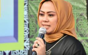 Bupati Karawang yang Viral Saat Diserang Corona Ketika Pidato, Sembuh dari Covid-19